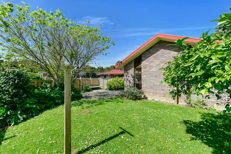 4 Sharpley Place Chartwell_15