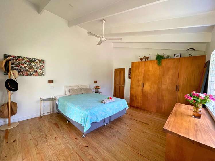 Address withheld Savusavu_13