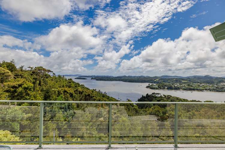 8 Broadview Road Opua_1