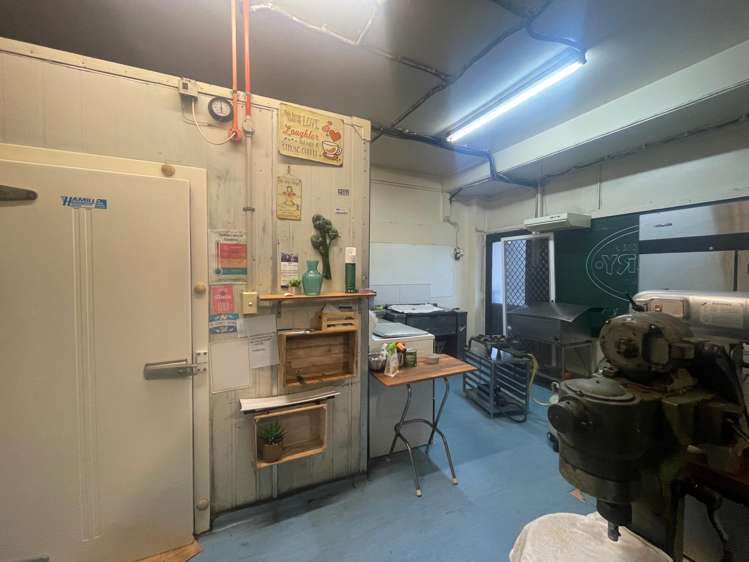 Address withheld Point Chevalier_6