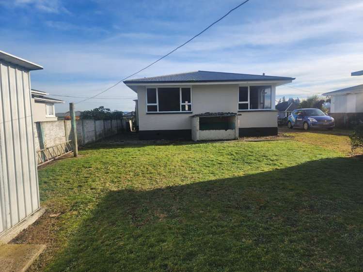 10 Kana Street Mataura_3