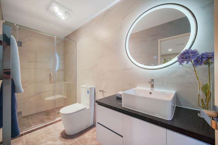 63 Bushfield Drive Flat Bush_20