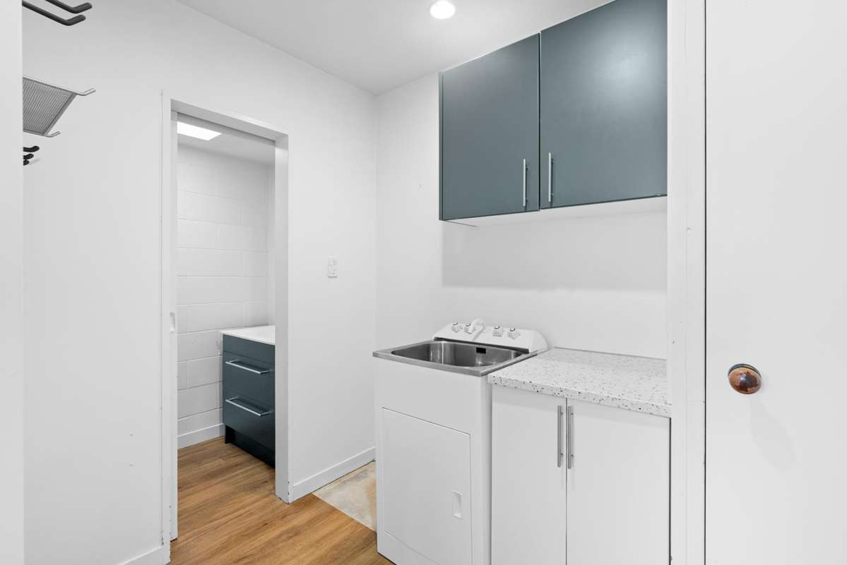 52 & 54 Aikmans Road_3