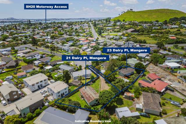 21 Dalry Place Mangere Bridge_1