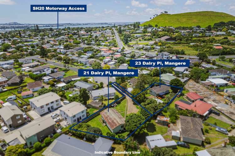 21 Dalry Place Mangere Bridge_1