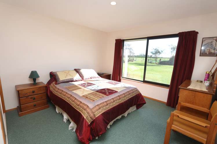 336 Boundary Road Willowby_9