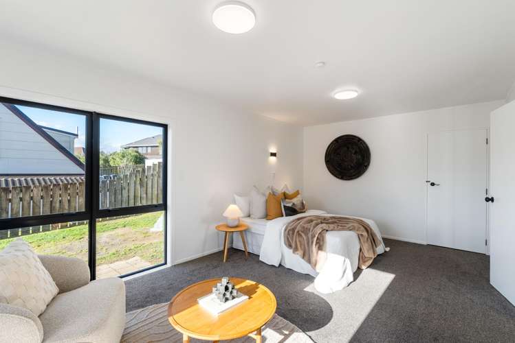 34 Lakewood Avenue Churton Park_14