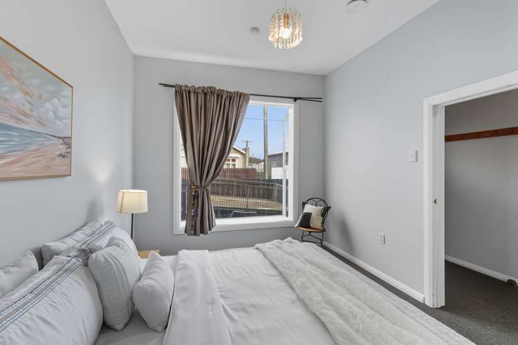 228 Oxford Street South Dunedin_13