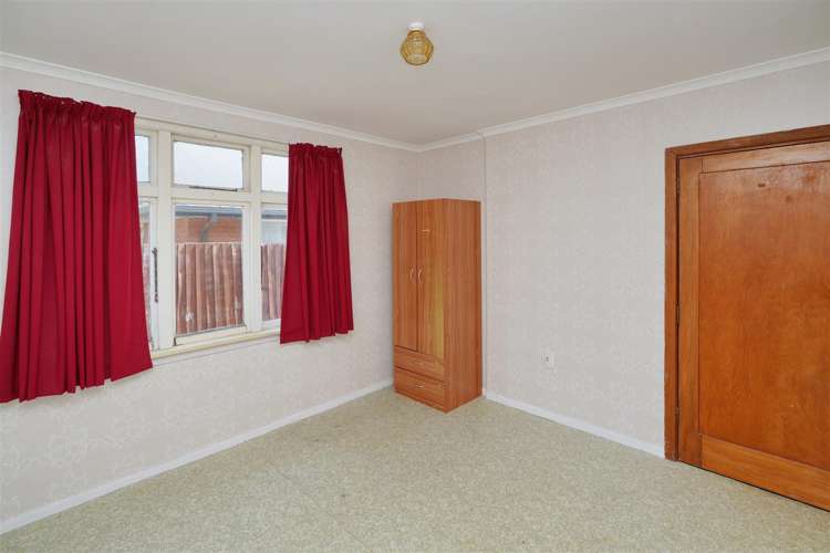 38 Flemington Avenue North New Brighton_8