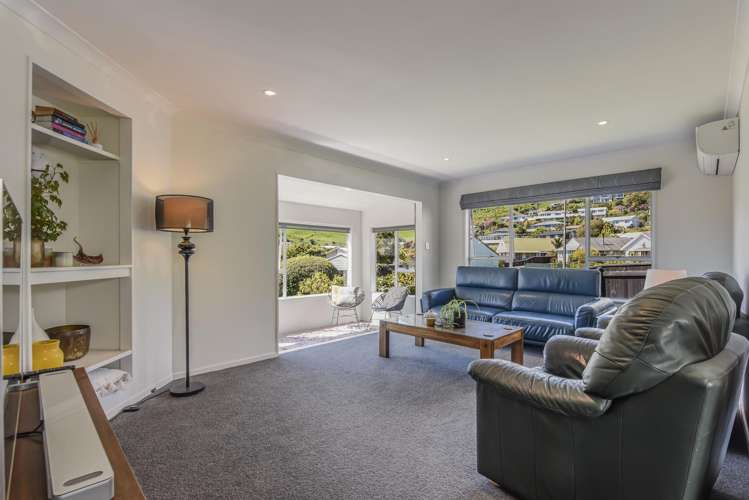 58 Dodson Valley Road Atawhai_7