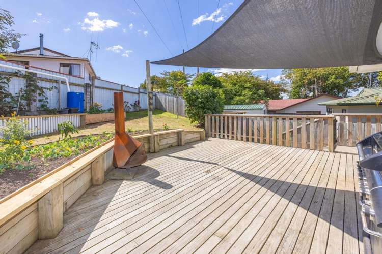 1/172 Taylor Avenue Te Awamutu_24