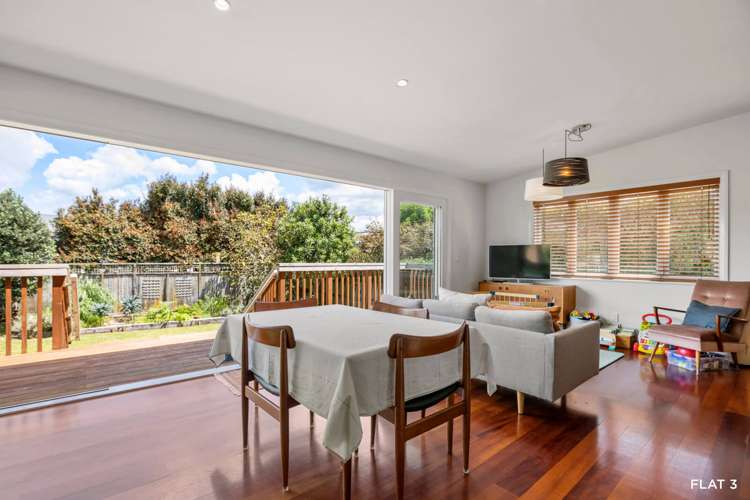 40 King Edward Street Mount Eden_10