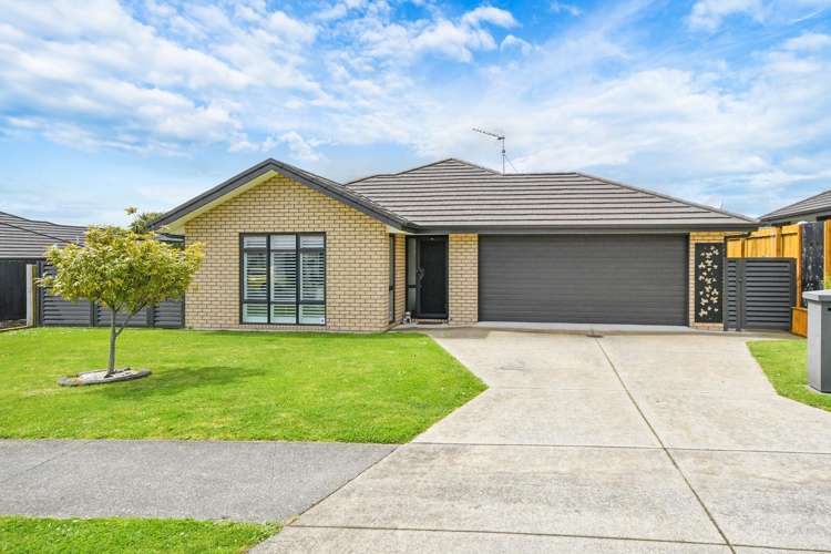 6a Fletcher Lane_1