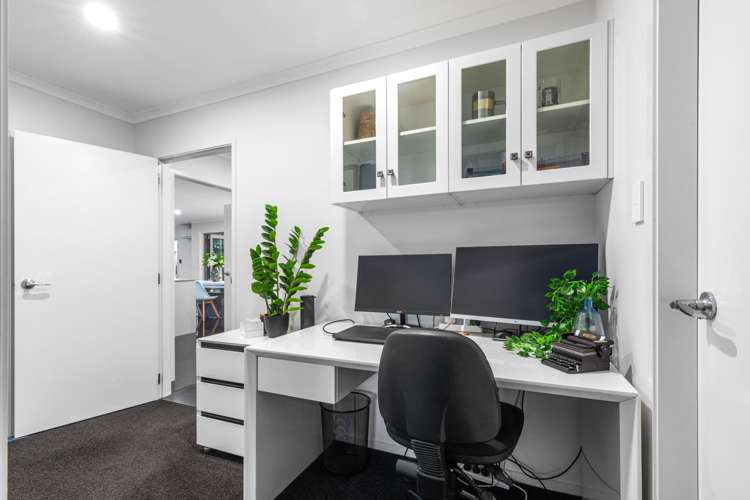 1 Royal Ascot Drive Papamoa_18