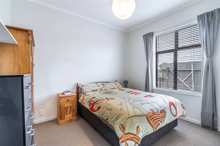 7 Heywood Street Grasmere_6