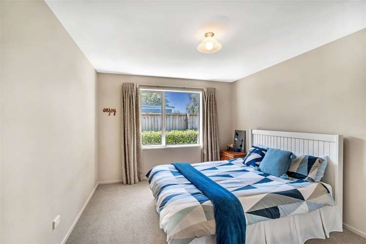 24f Jozecom Place Rolleston_14