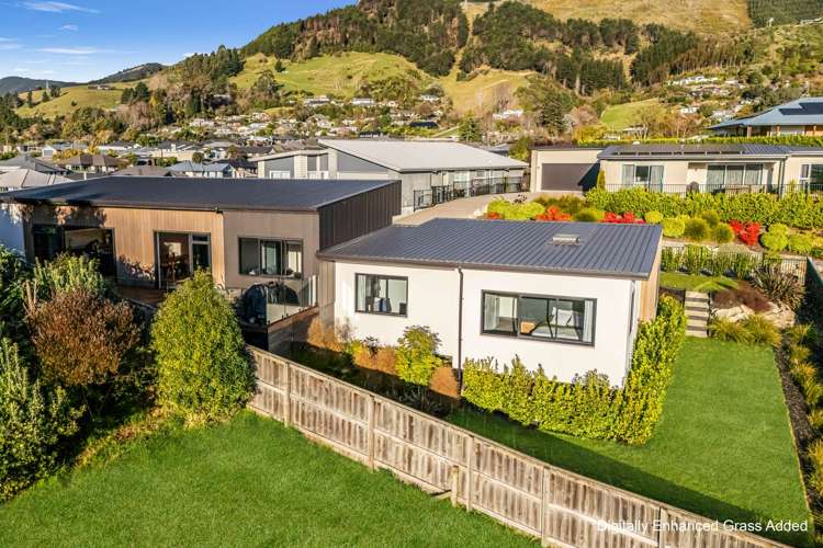 3 Broadview Way Richmond_20