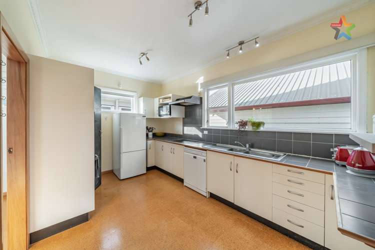 12 Purser Grove Fairfield_5