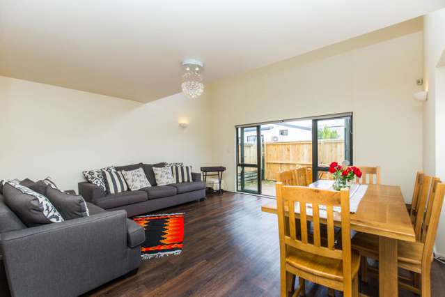 5/89 Portage Road New Lynn_2