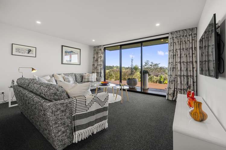 51b Bridle Creek Road Raglan_19