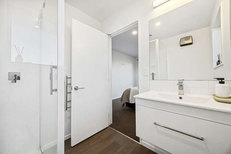 11 Tara Crescent Woodend_7