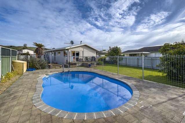 28 Elliott Street Taradale_1