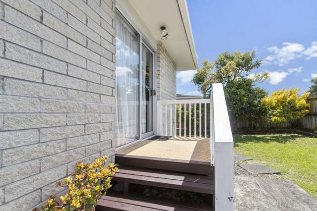 2/2 Westall Road New Lynn_3