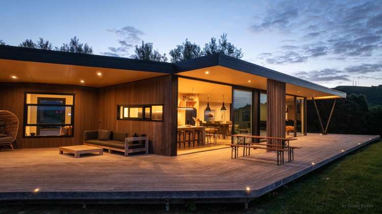 215B Benseman Road Raglan_12