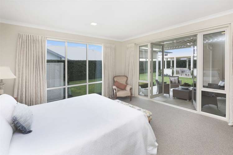 30 Applefield Court Northwood_12