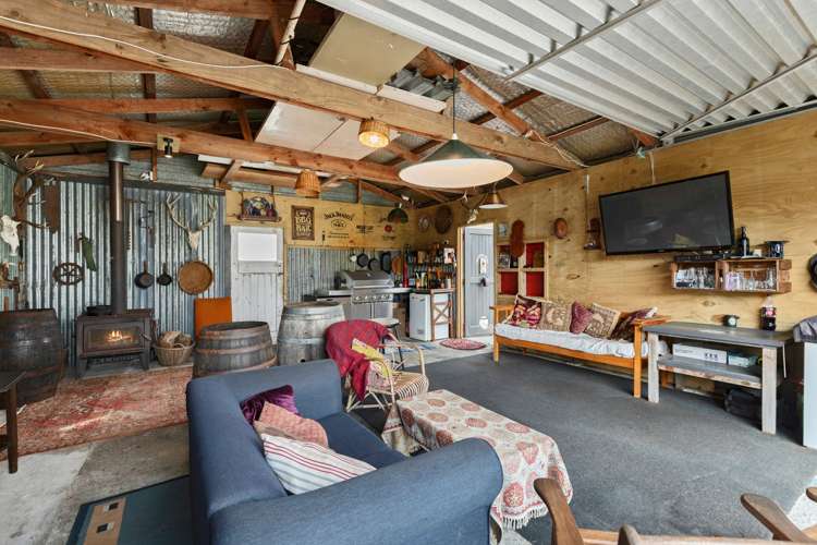 17 Page Street Morrinsville_17