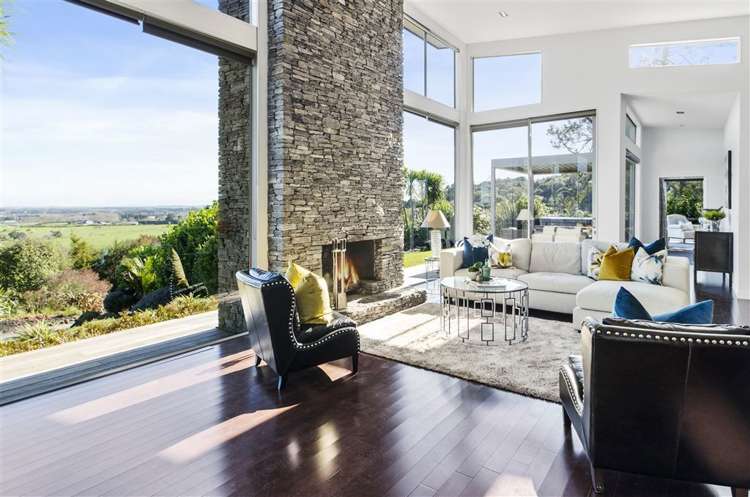 185 Drury Hills Road Drury_27