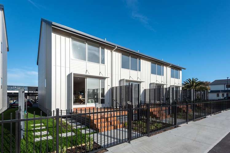 136 Seaview Road New Brighton_21