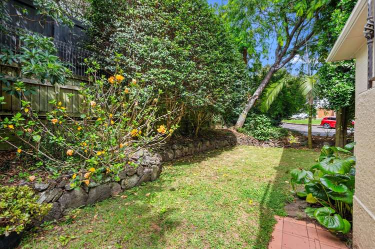 71 Landscape Road Mount Eden_8