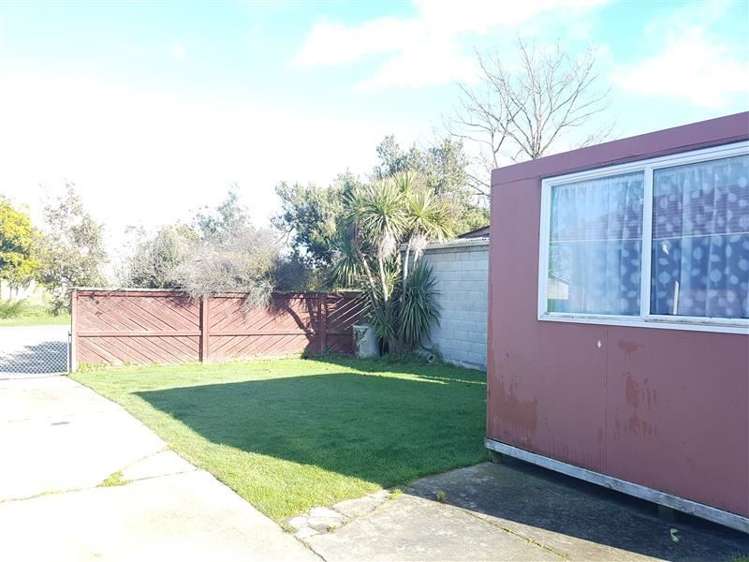 12 Treffers Avenue Rangiora_9