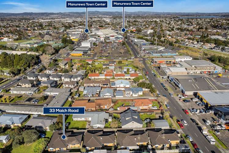 33 Maich Road Manurewa_17
