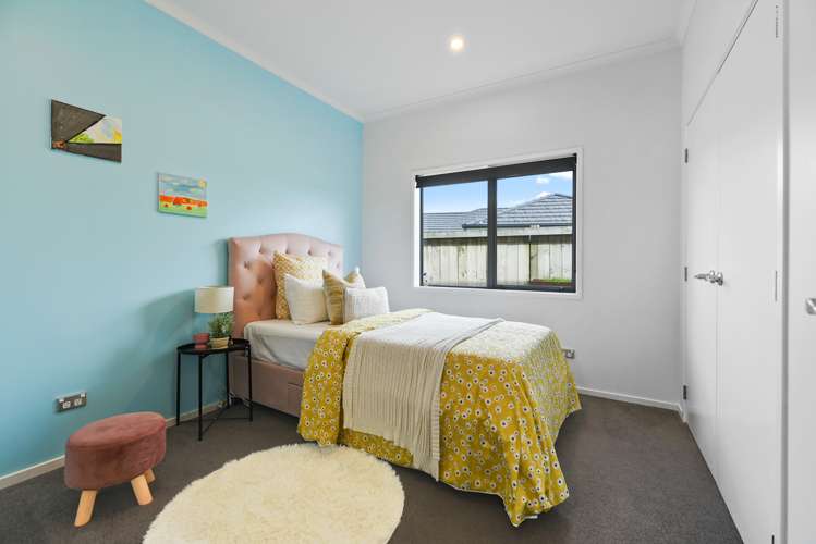 2 Rigg Place Flagstaff_11