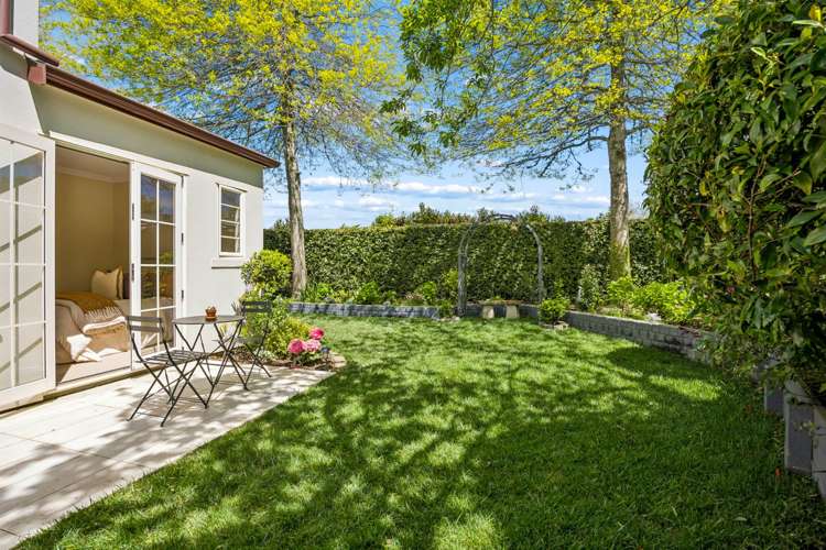 5 Dromorne Road Remuera_17