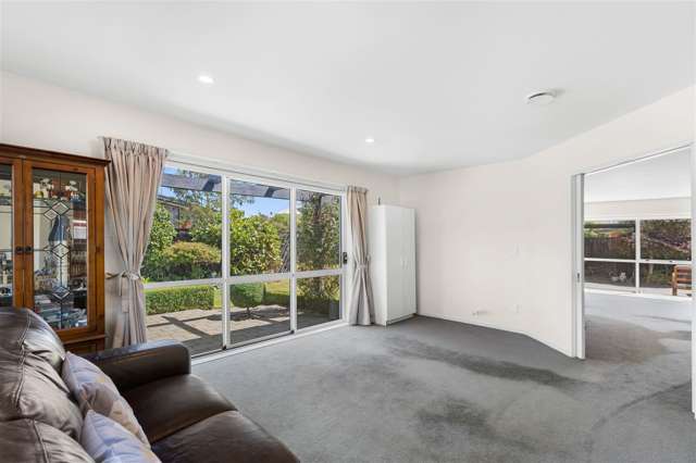 17 Clarevale Street Burwood_2