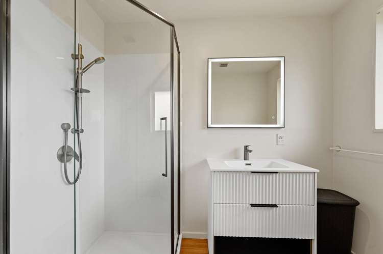 297 Pannetts Road Springston_18