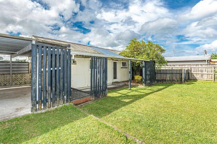 75 Somerset Road Springvale_24