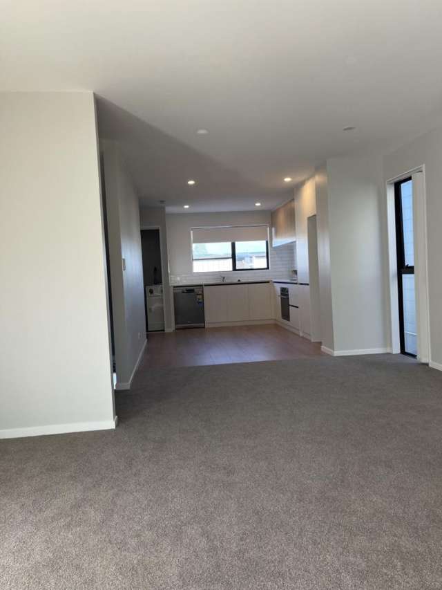 54 Tukari Lane 1712_2