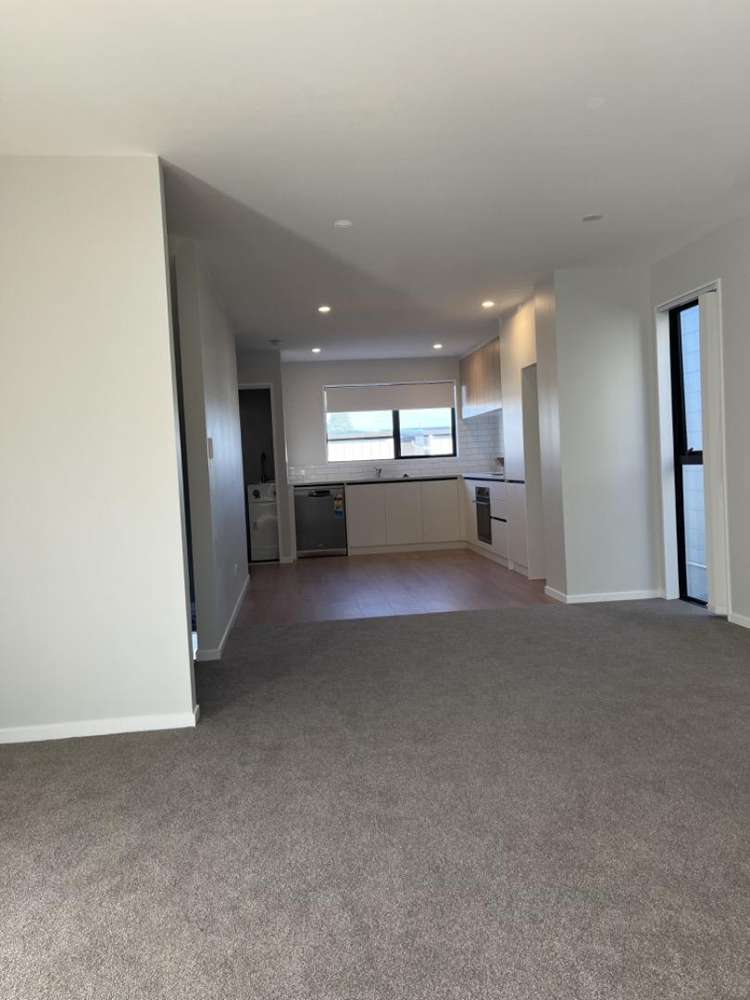 54 Tukari Lane 1712_2