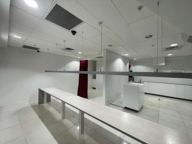 Address withheld Auckland Cbd_3