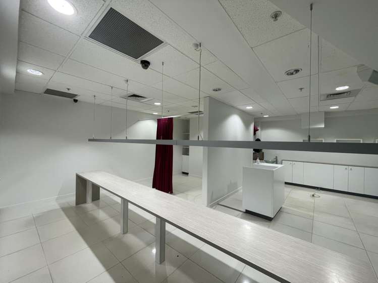 Address withheld Auckland Cbd_3