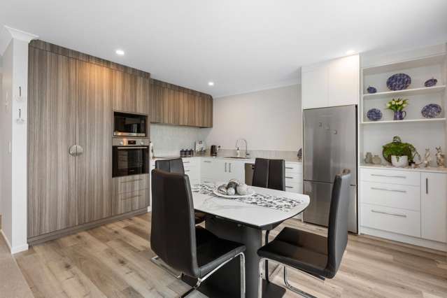 26 Harp Street Morrinsville_4