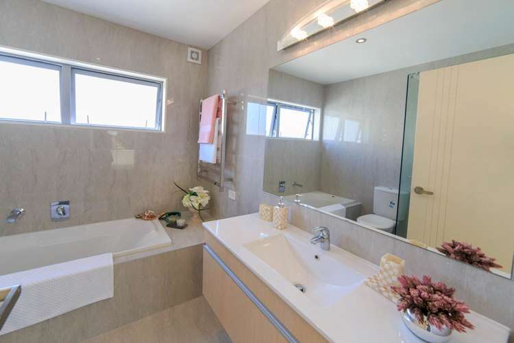 573a Mount Eden Road Mount Eden_15