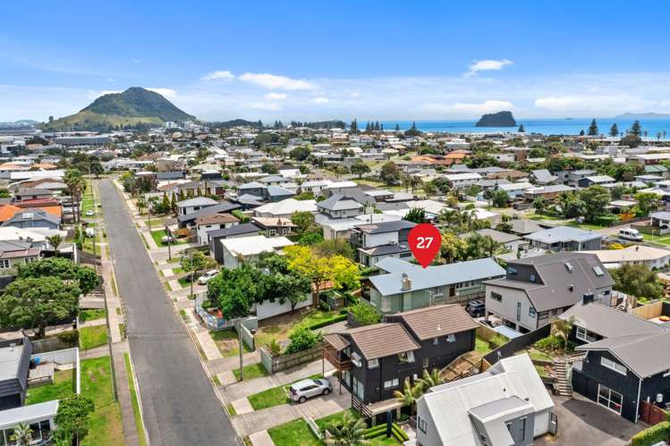 27 Campbell Road Mount Maunganui_20