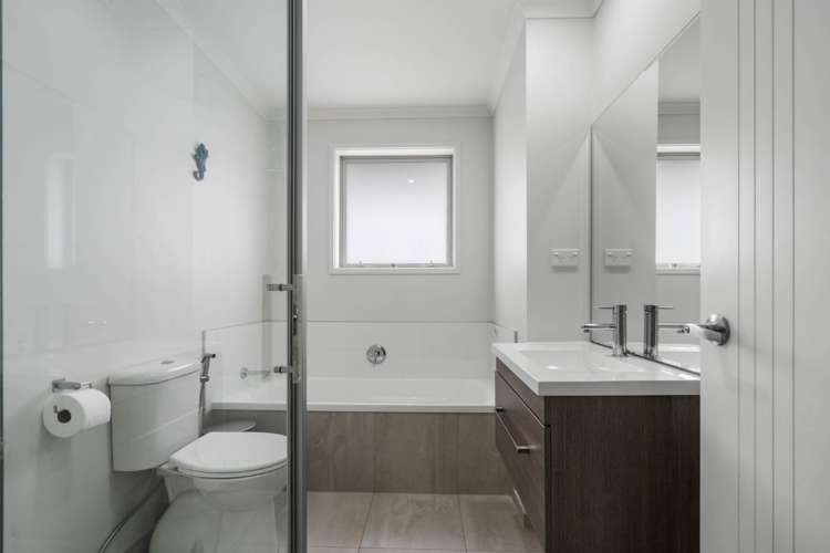 4 Lancewood Lane Kaukapakapa_13