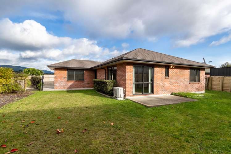52 Sunstone Crescent_0