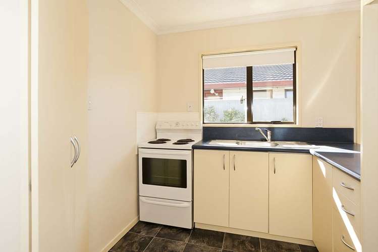 169b Colombo Street 1551_12